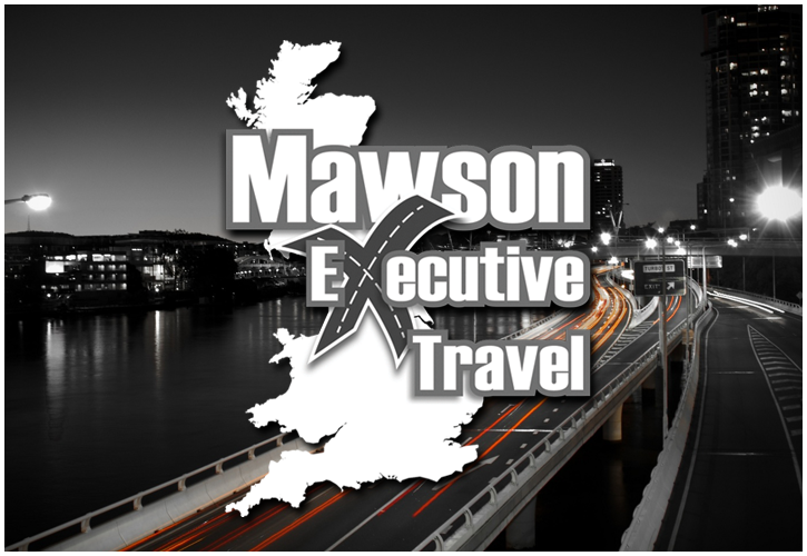 For all executive travel services contact Mawson Executive Travel