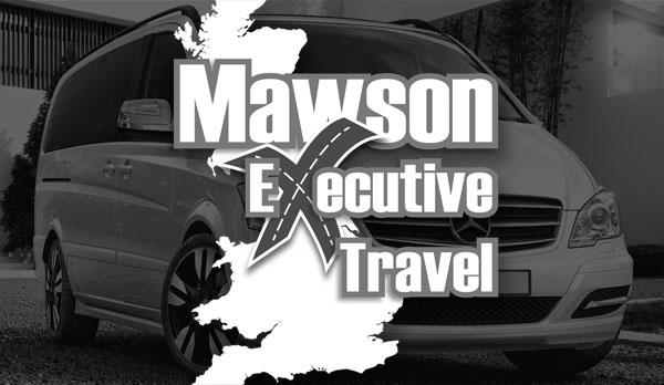 Contact Mawson Executive Travel for all your executive travel needs