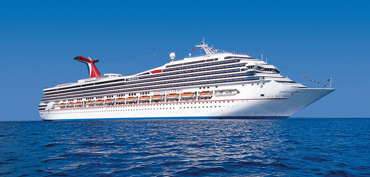 Transfers to all cruise terminals throughout the UK